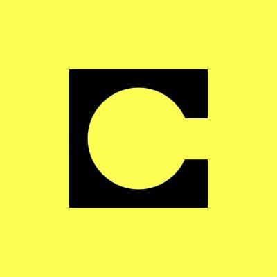 Celo logo