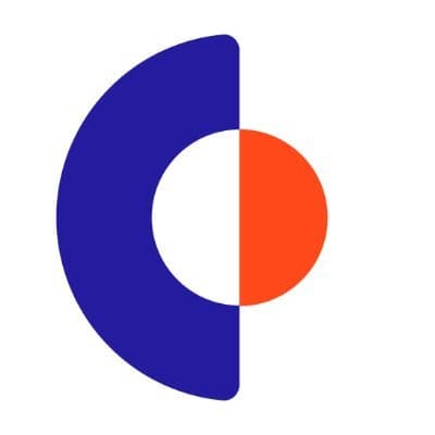 Gnosis Circles logo