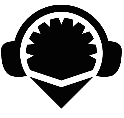 Remix logo